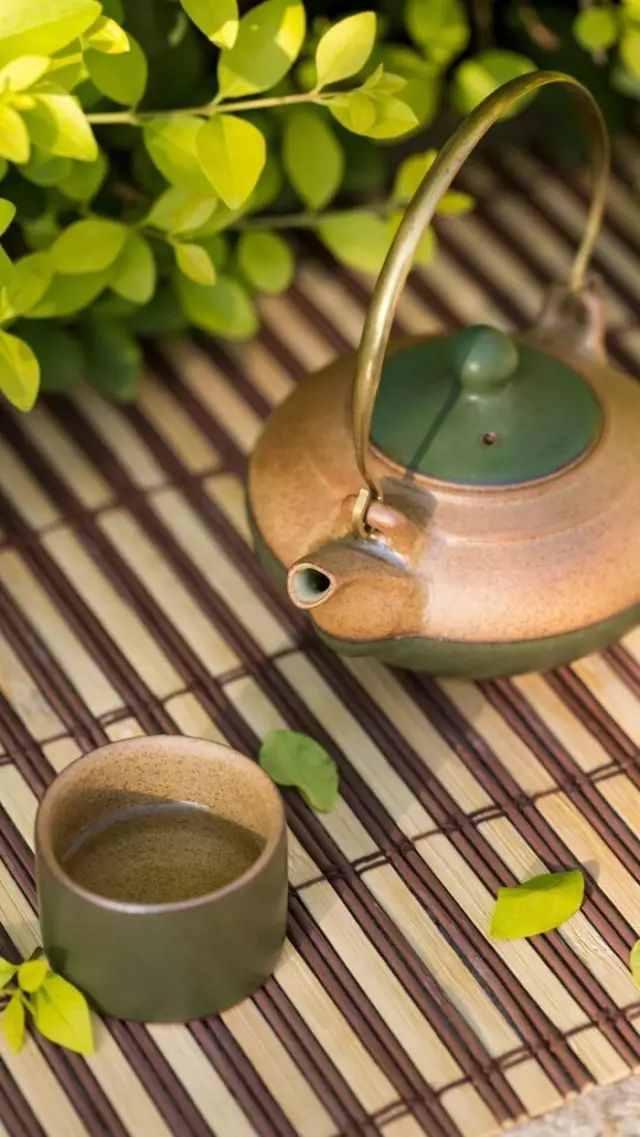 失傳已久的56首養(yǎng)生音樂，一曲終了，病退人安！