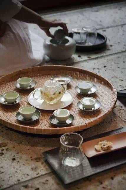 失傳已久的56首養(yǎng)生音樂，一曲終了，病退人安！