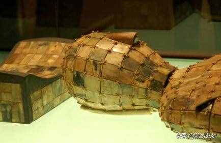 藝術(shù)品拍賣公司對拍品“保真”還涉嫌商業(yè)欺詐？事實又是怎么回事