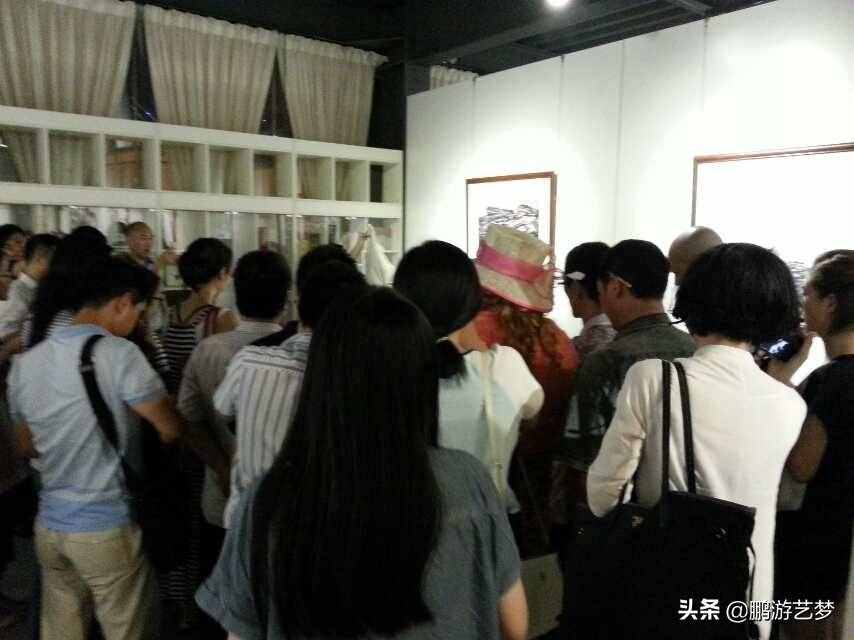 藝術(shù)品拍賣公司對拍品“保真”還涉嫌商業(yè)欺詐？事實又是怎么回事