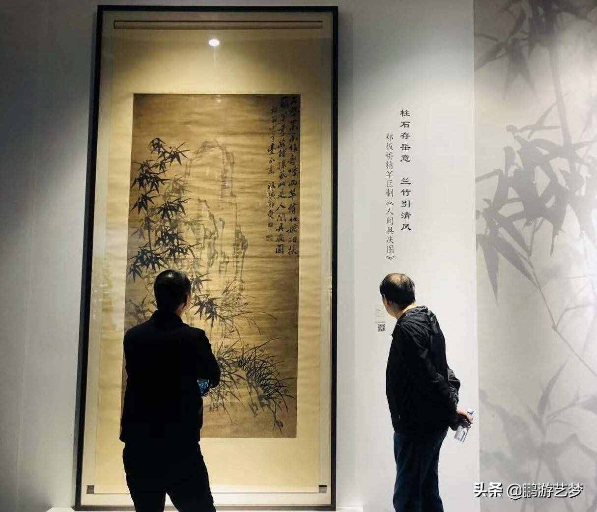 藝術(shù)品拍賣公司對拍品“保真”還涉嫌商業(yè)欺詐？事實又是怎么回事