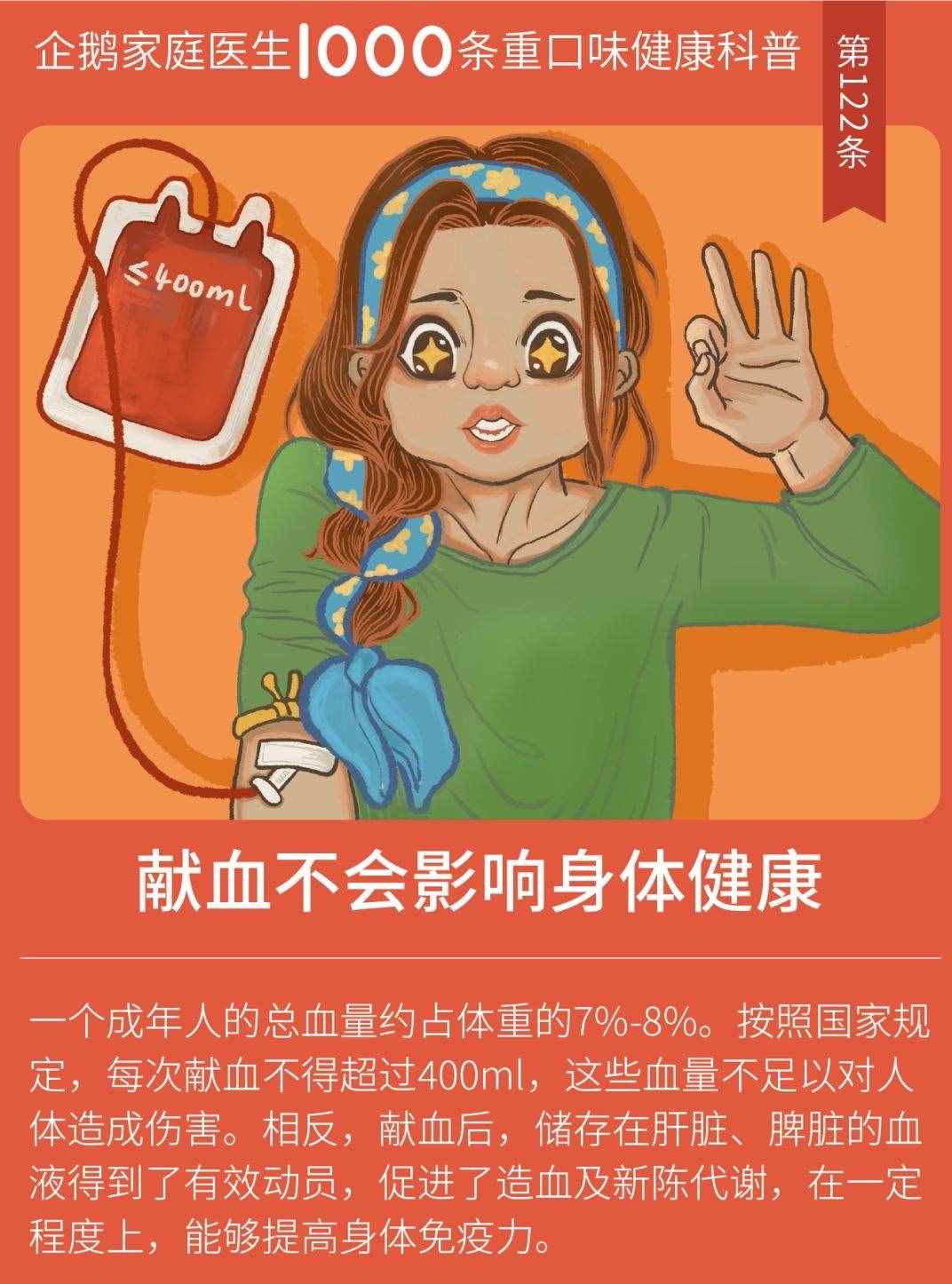 銀飾品變黑，說明體內(nèi)有毒素？真相是