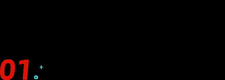 騰訊的這10個(gè)良心小工具，個(gè)個(gè)堪稱神器，免費(fèi)無廣告還好用到爆