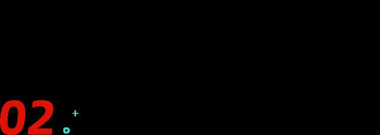 騰訊的這10個(gè)良心小工具，個(gè)個(gè)堪稱神器，免費(fèi)無廣告還好用到爆