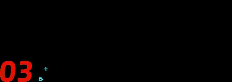 騰訊的這10個(gè)良心小工具，個(gè)個(gè)堪稱神器，免費(fèi)無廣告還好用到爆