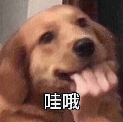 騰訊的這10個(gè)良心小工具，個(gè)個(gè)堪稱神器，免費(fèi)無廣告還好用到爆