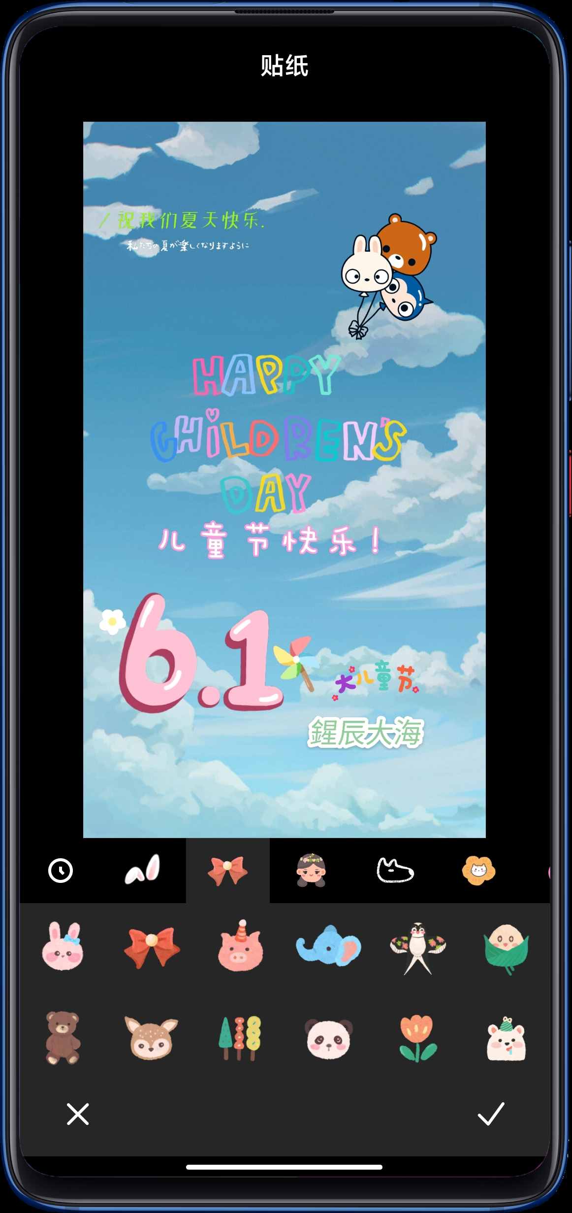 新版小米視頻灰度測(cè)試：支持愛(ài)優(yōu)騰、芒果 TV 視頻播放