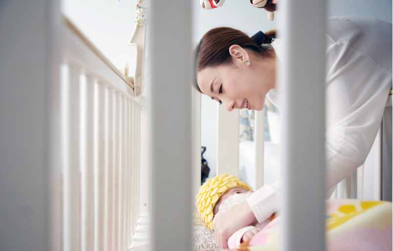 適合孕婦聽的胎教精選音樂三十首，建議收藏