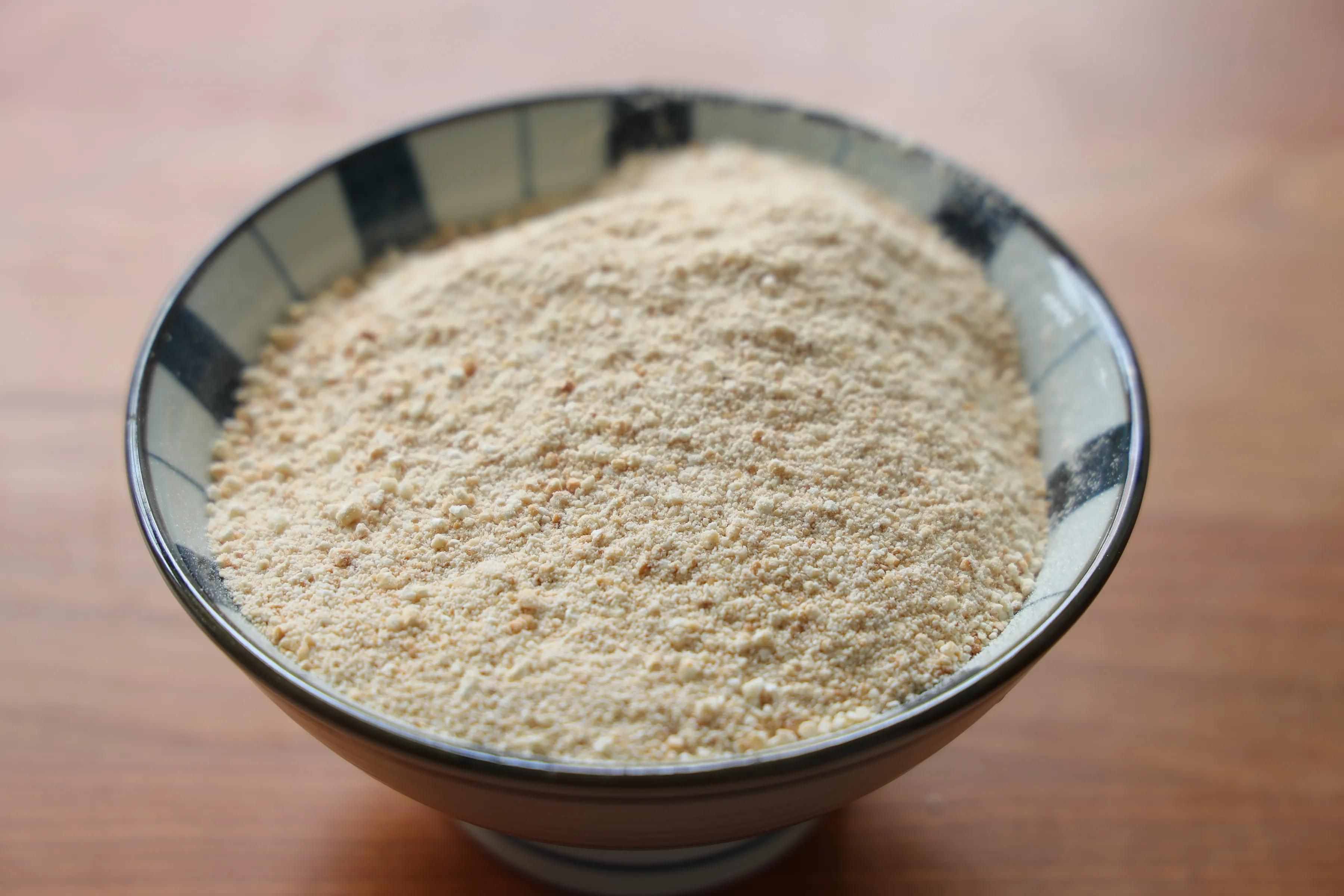 自從學(xué)會(huì)排骨這樣做，孩子隔三差五就要吃，軟嫩不塞牙，越吃越香