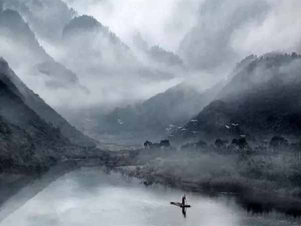 詳解傳統(tǒng)文化中的吉利數(shù)字，不是6也不是8