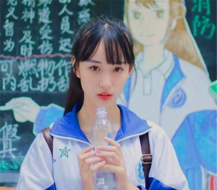 男生眼中，女朋友最理想的身高是多少？小哥哥的回答真是扎心了