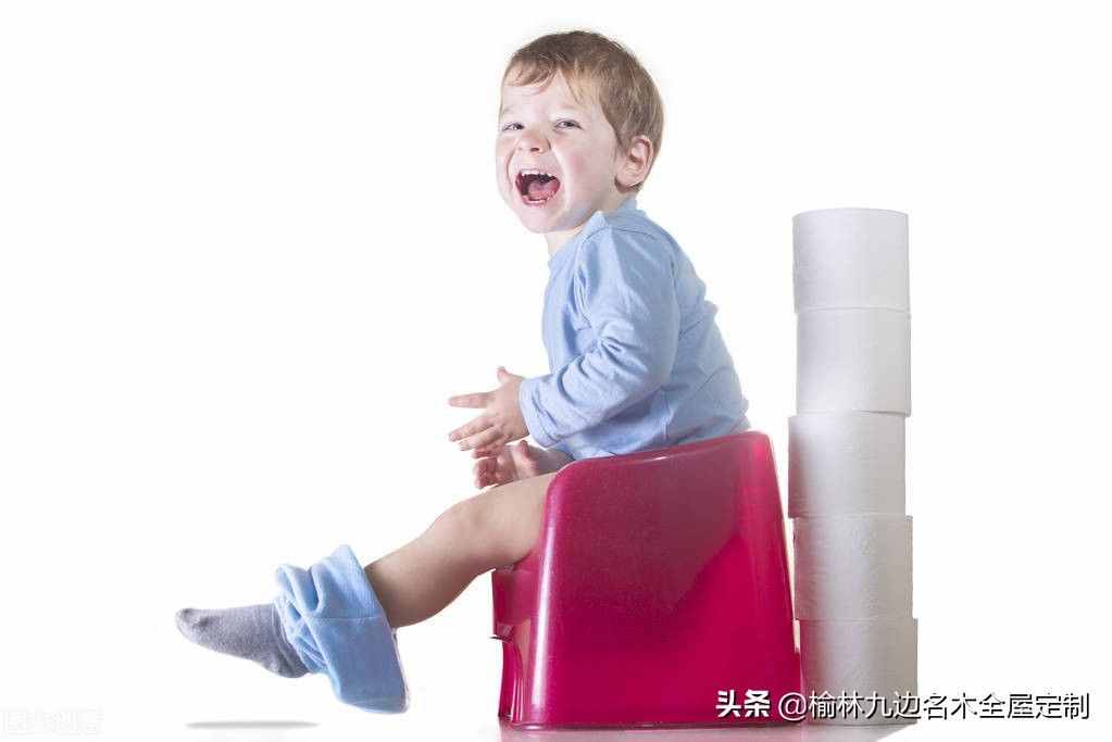 了解馬桶內(nèi)部結構圖，再堵也不怕
