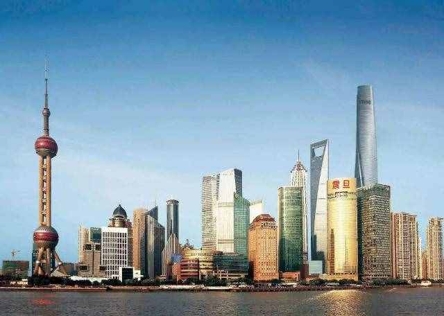 中國有很多稱號，不僅只有"China"，“震旦”2字見過嗎？