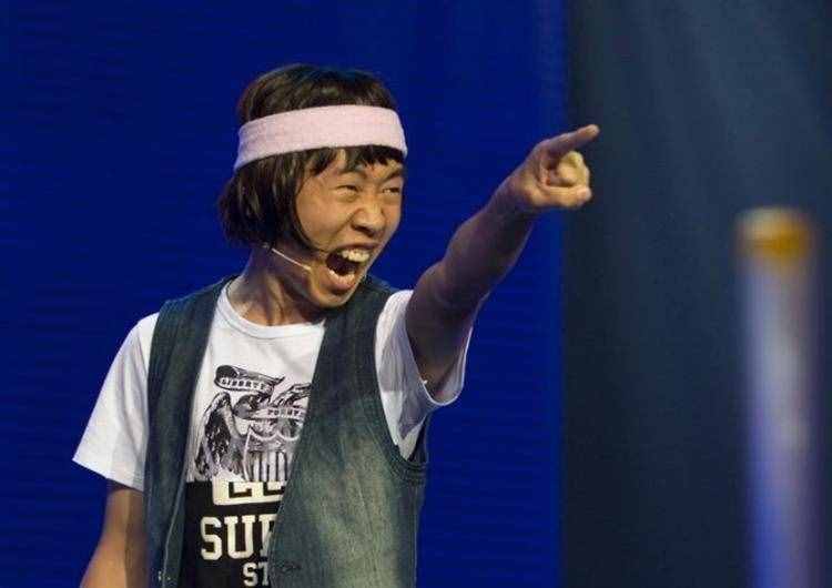 心理學(xué)：為什么“臉皮厚”的人，大多都是能成大事者？原因很簡(jiǎn)單
