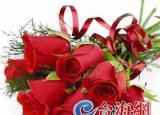 今日更新母親祝福語8字（母親節(jié)祝福語簡(jiǎn)單10字）