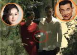 今日更新趙文卓夫婦（趙文卓與妻子結(jié)婚13年恩愛(ài)如初）