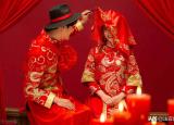 今日更新結(jié)婚送什么禮物最實用(剛結(jié)婚送什么禮物最好)