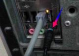 今日更新電腦沒(méi)聲音的原因（電腦沒(méi)有聲音怎么回事）