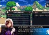今日更新強(qiáng)韌的亡靈結(jié)晶（快速刷強(qiáng)韌的亡靈結(jié)晶方法攻略）
