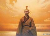 今日更新端午節(jié)快樂(lè)合適嗎（端午節(jié)到底能不能說(shuō)快樂(lè)）