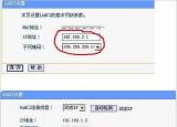 今日更新光貓接無線路由（光貓怎么連接無線路由器）