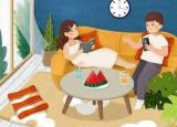 今日更新老婆有外遇（發(fā)現(xiàn)老婆出軌男人會怎么做）