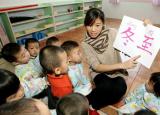今日更新數(shù)九從哪一天開始（數(shù)九從什么時候開始呢）