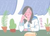 今日更新河北中考成績查詢?nèi)肟冢ê颖敝锌汲煽儾樵內(nèi)肟趨R總）