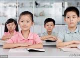 今日更新成人搞笑腦筋急轉(zhuǎn)彎（10道腦筋急轉(zhuǎn)彎）