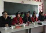 今日更新烏蘭察布市集寧一中（集寧一中榆樹灣校區(qū)舉行第二屆）