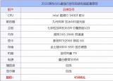 今日更新i5配什么顯卡(i594的集成顯卡怎么樣)