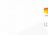 今日更新什么是visa信用卡(visa單標(biāo)卡怎么刷)