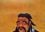 今日更新孔子語錄十則（孔子十句經(jīng)典語錄）
