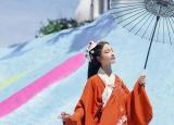 今日更新雨傘是什么時(shí)候發(fā)明的（中國(guó)古代雨傘簡(jiǎn)史）