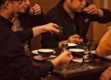 今日更新酒桌上的潛規(guī)則（商務(wù)酒桌上的10大潛規(guī)則）
