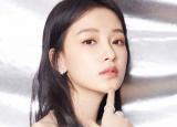 今日更新韓國90后明星（熱度近來飆升的90后女明星）