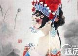 今日更新有事鐘無艷無事夏迎春（揭秘有事鐘無艷無事夏迎春）