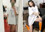 今日更新服裝搭配技巧（28個(gè)實(shí)用的穿搭小技巧）