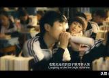 今日更新中二什么意思（沒讀懂自己曾經(jīng)的中二?。? /></span></a>
                        <h2><a href=