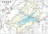 今日更新千島湖在哪（千島湖風(fēng)景區(qū)概況）