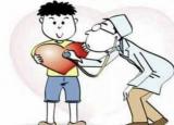 今日更新心理健康的標(biāo)準(zhǔn)（你的心理健康嗎）