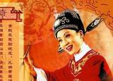 今日更新女駙馬詞（簡(jiǎn)譜:黃梅戲女駙馬）