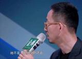 今日更新易燃易爆炸表達(dá)了什么(易燃易爆炸歌詞)