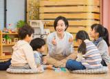 今日更新人力資源學(xué)什么(最適合女生的專業(yè)排名)