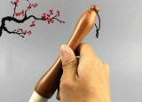 今日更新毛筆什么毛最好(好的毛筆一般多少錢一只)