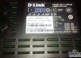 今日更新dlink密碼（DLink路由器初始密碼是多少）