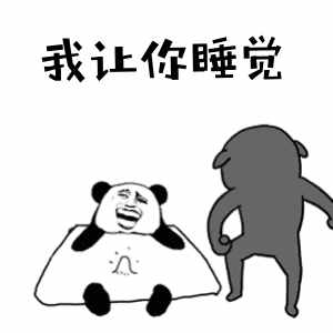駕考秘籍丨路考百米加減檔操作技巧全解析，趕緊點(diǎn)進(jìn)來(lái)