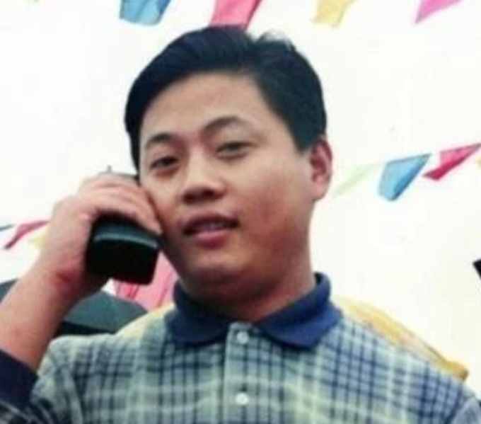 白手起家的浙江首富王均瑤，38歲患癌離世，17歲兒子繼承億萬家產(chǎn)
