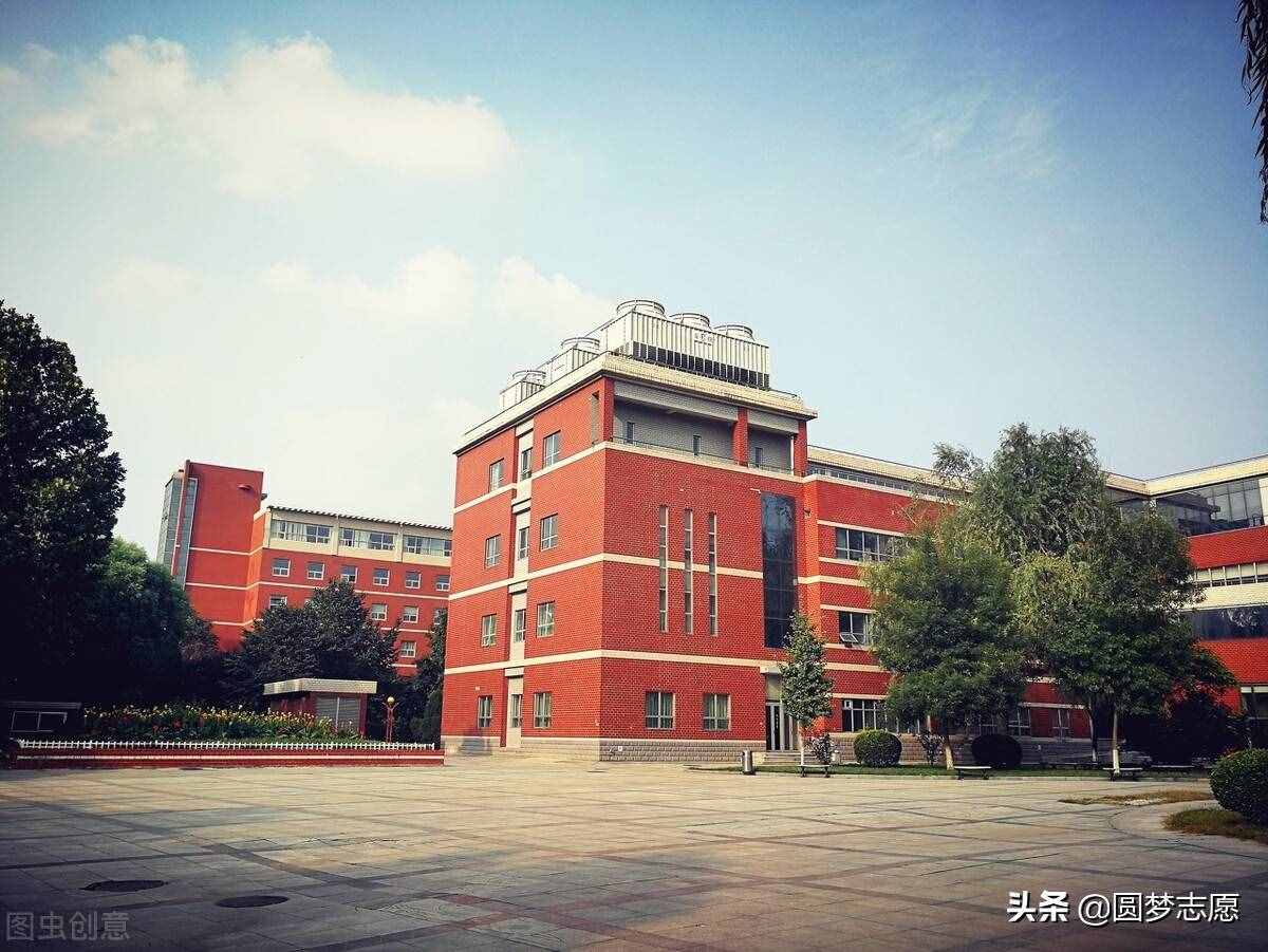 2021高考生：河北全部大學(xué)錄取分?jǐn)?shù)、位次公布，建議收藏
