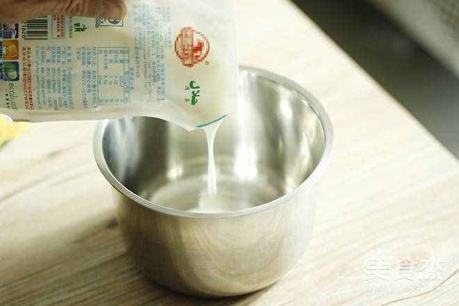 教你輕松自制酸奶，只要加點(diǎn)它，既能改善腸胃功能還可以穩(wěn)定血糖